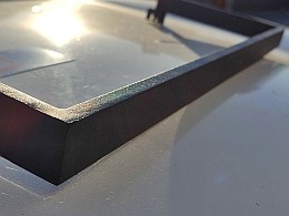 Навісні елементи Лофт